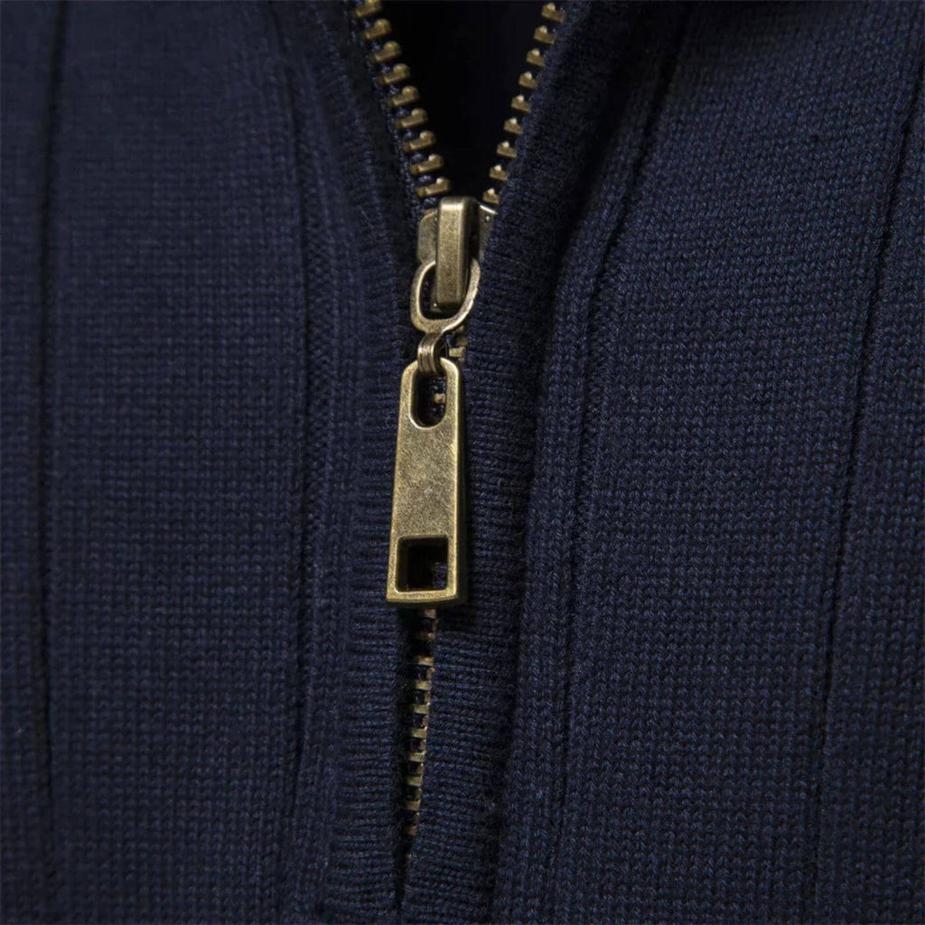Ramon – High-Quality, Comfortable Sweater