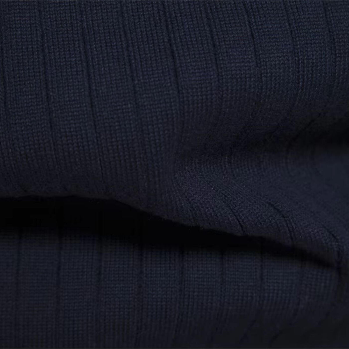 Ramon – High-Quality, Comfortable Sweater