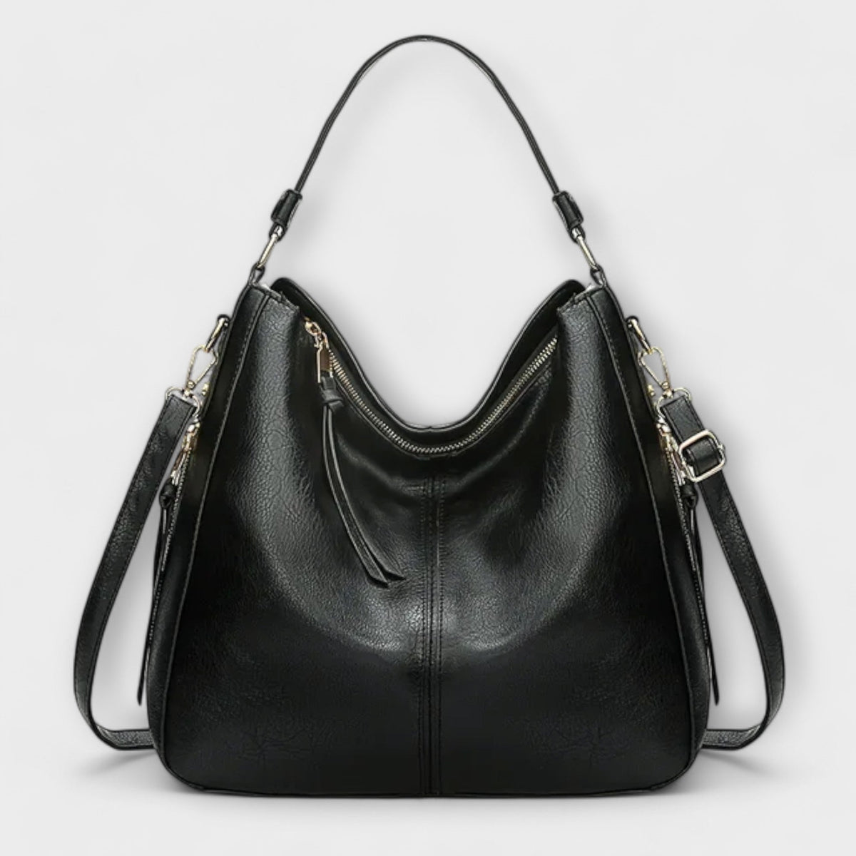 Lora - Large Bag