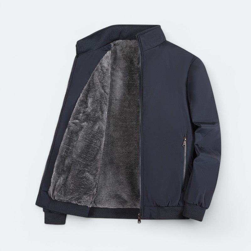 Valentino Jacket