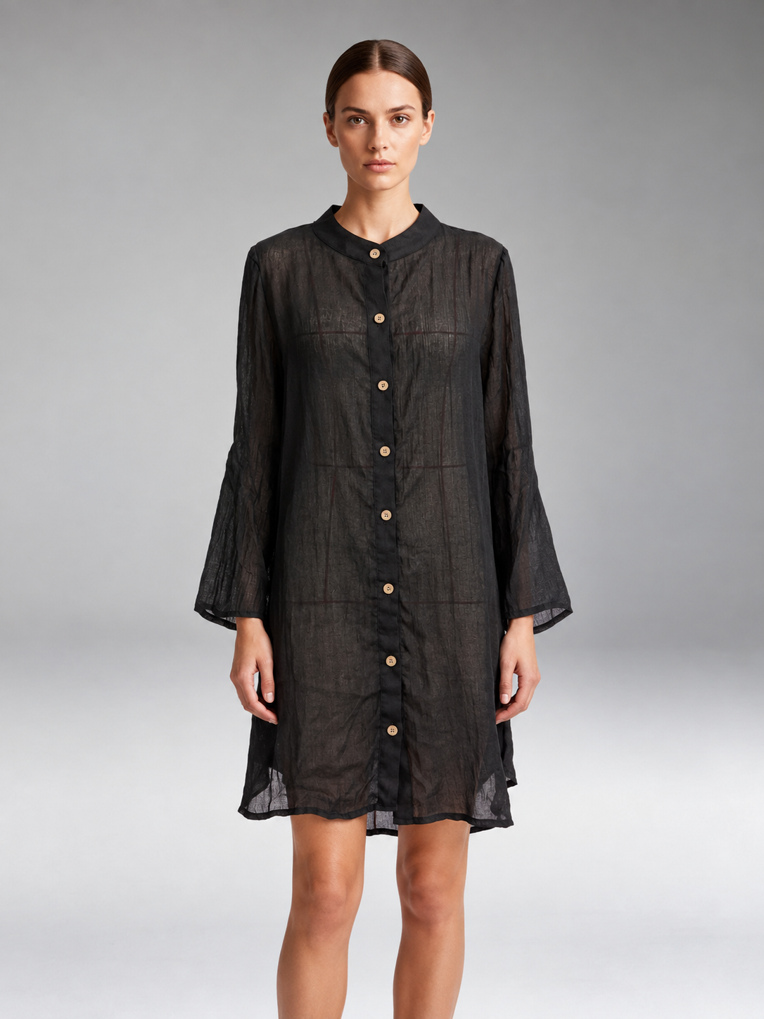 Marizalyn | Elegant Dress