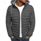 Dark Gray