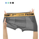 1 Dark Gray