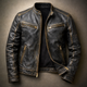 Dust Black