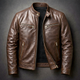 Cigar Brown