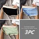 3Pc Set A