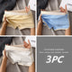 3Pc Set D