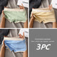 3Pc Set E