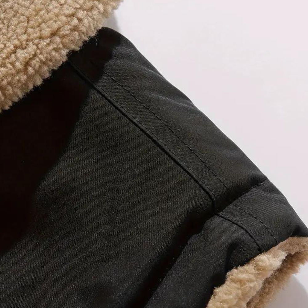 Men's Stylish and Comfortable Vest