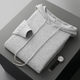 Grey1