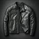 Classic Black
