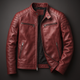 Bourbon Red