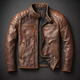 Cigar Brown
