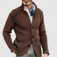 Chestnut