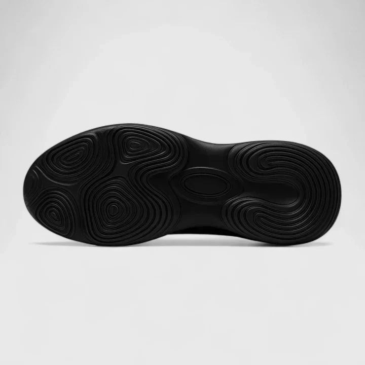 Lunaris | Orthopedic Shoes
