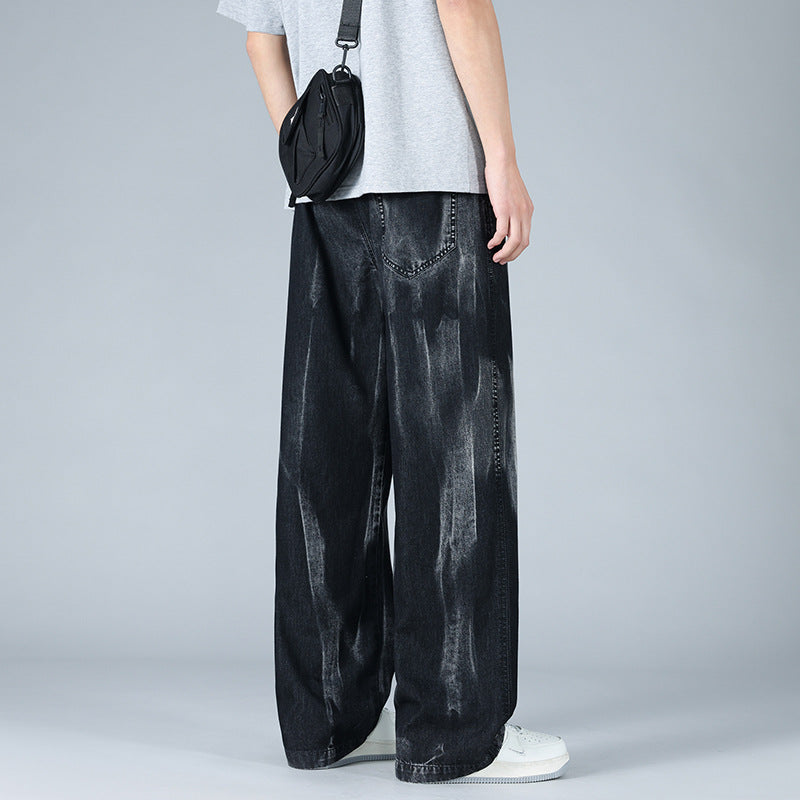 Corbin Denim Jeans