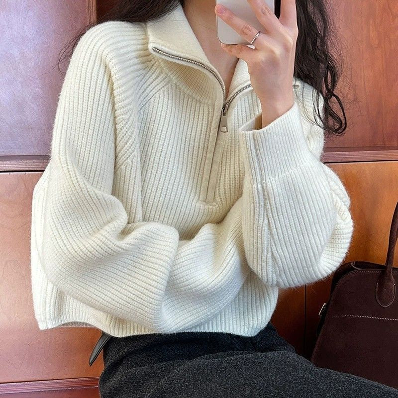 Airen Sweater