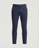 Blue Navy Blue
