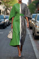 Style 7