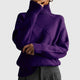 Dark Purple