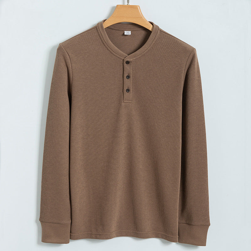 Renlo Sweater