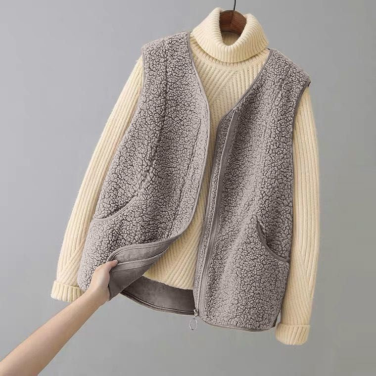 Vesna Vest