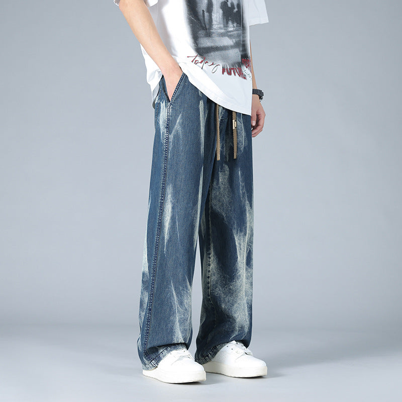 Corbin Denim Jeans