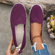 Dark Purple