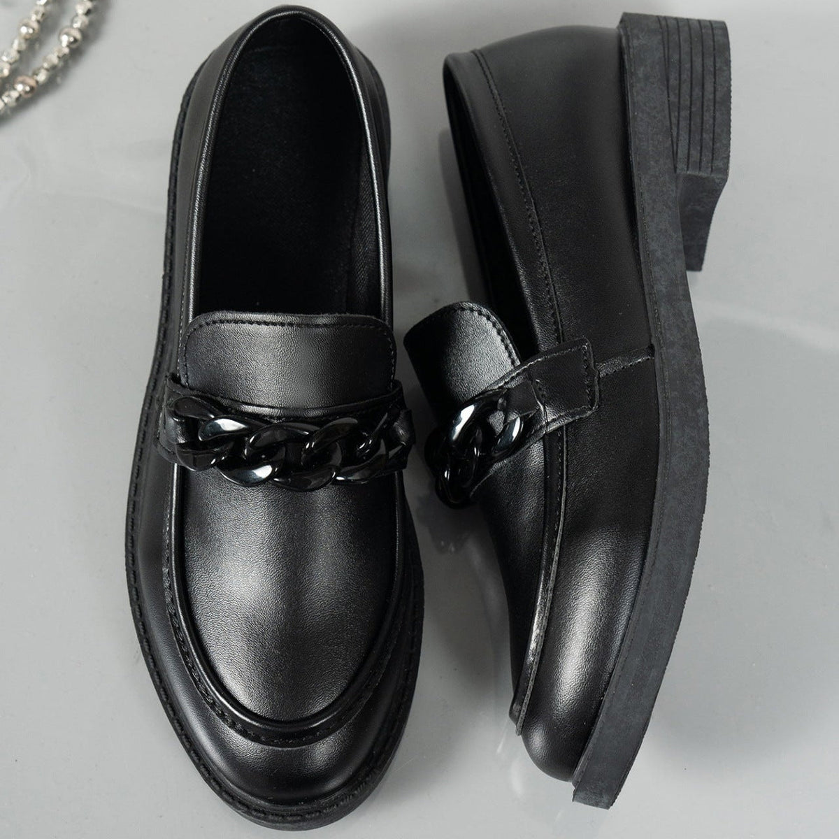 Cleo Shoes
