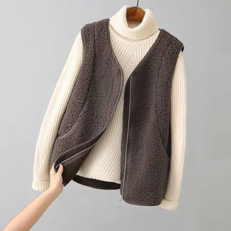 Vesna Vest