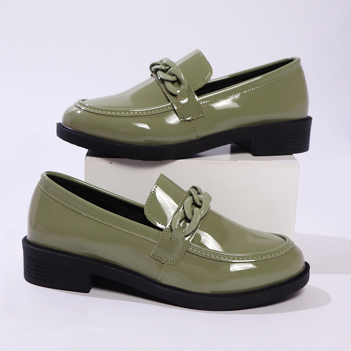 Cleo Shoes