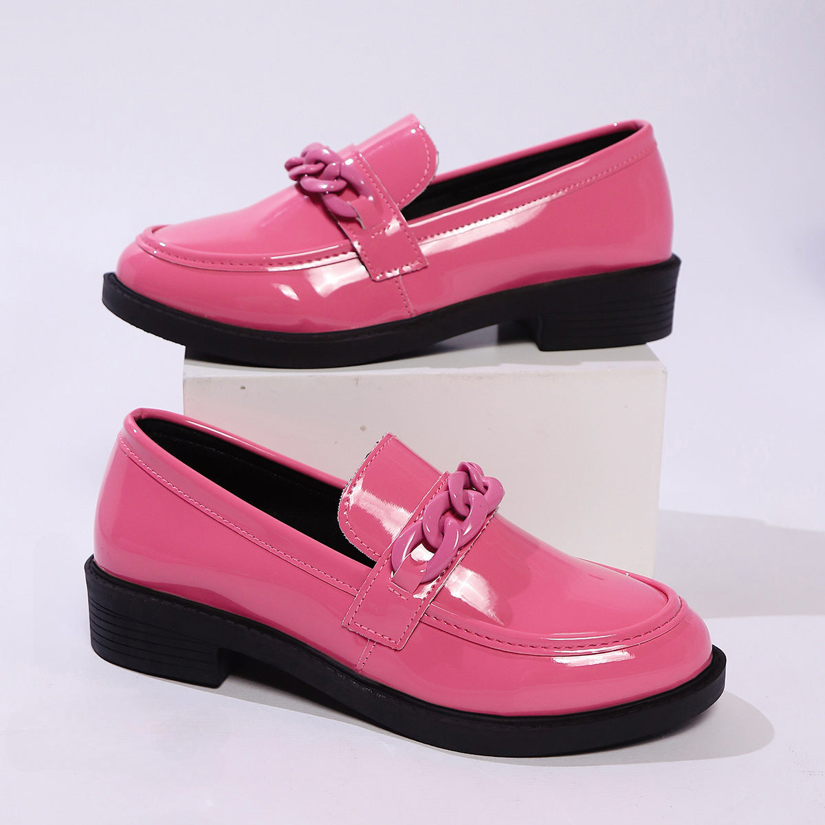Cleo Shoes