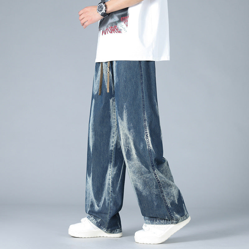 Corbin Denim Jeans