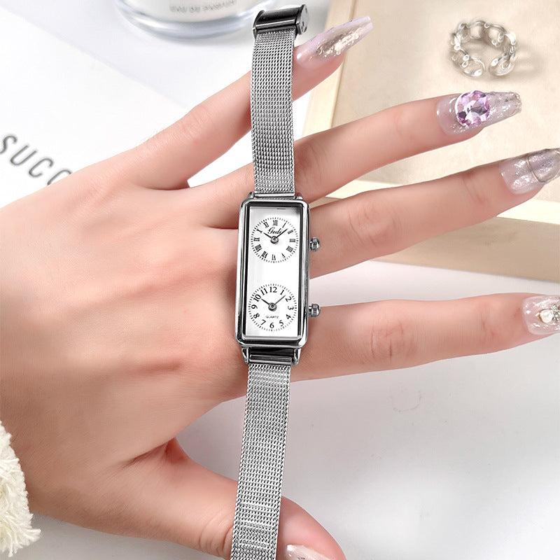 Celine Quartz Watch