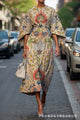 Style 12
