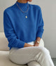 Cobalt Blue