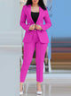 Magenta