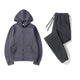 Dark Gray