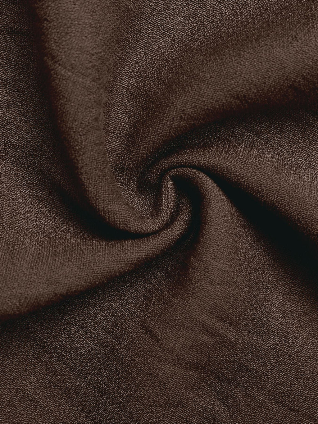 Sylvia Relaxed Flow Pants