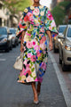 Style 6