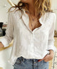 White (Almost sold out)