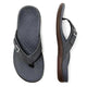 Black (Almost sold out)