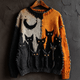 Black Cat