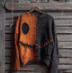 Orange Pumpkin
