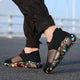 Multi Black