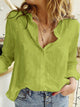 Green (Almost sold out)