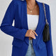 Cobalt
