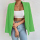 Lime Green