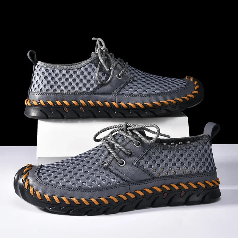 Pathridge Outdoor Shoes