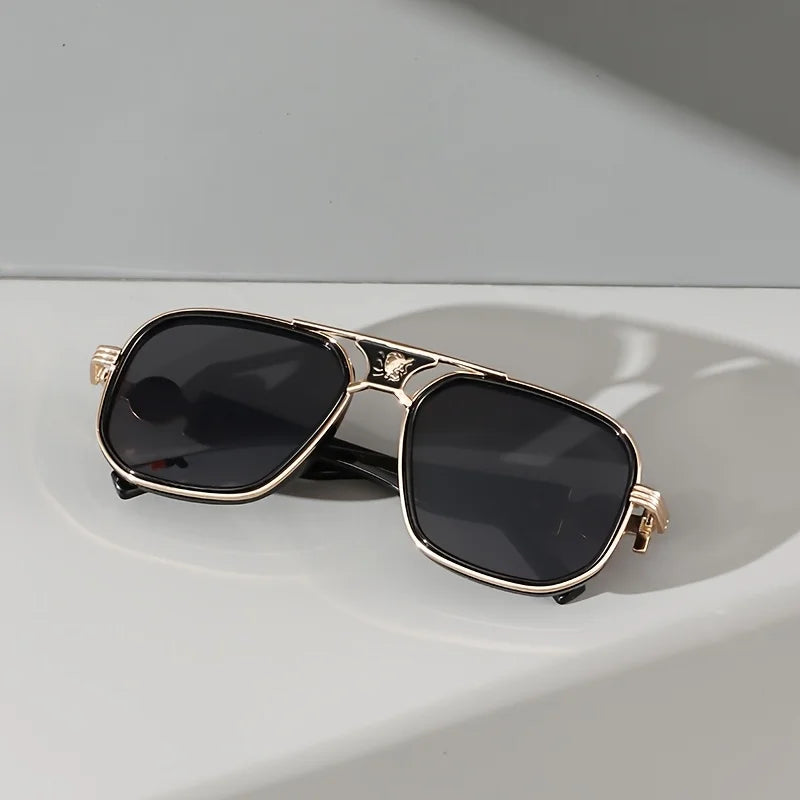 Orion Sunglasses